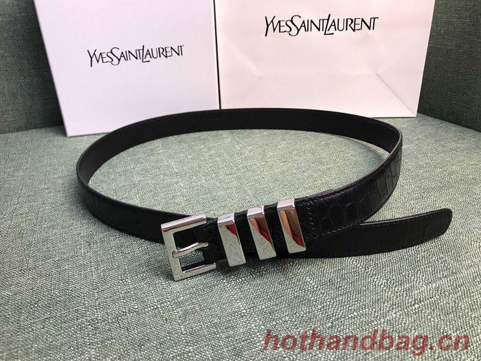 Yves saint Laurent Belt SLB00032 Yves saint Laurent Belt SLB00032